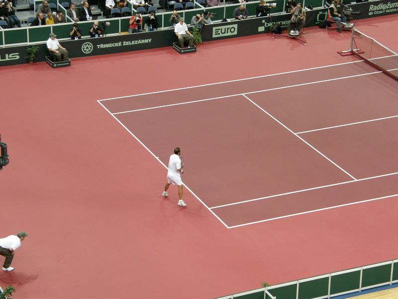 Soubor:SAMPRAS-2008-Praha03.jpg