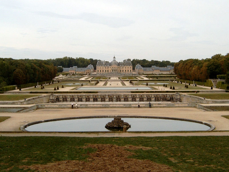 Soubor:Vaux-le-Vicomte Panorama.jpg