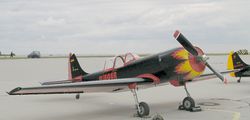 Yakovlev Yak-50.jpg