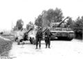 Bundesarchiv Bild 101I-732-0138-14, Russland, Panzer VI "Tiger I".jpg