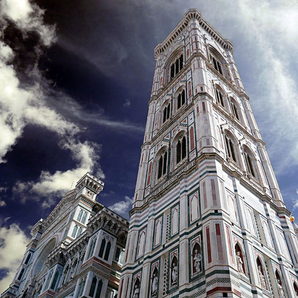 Soubor:Campanile di Giotto, Firenze-PFlickr.jpg