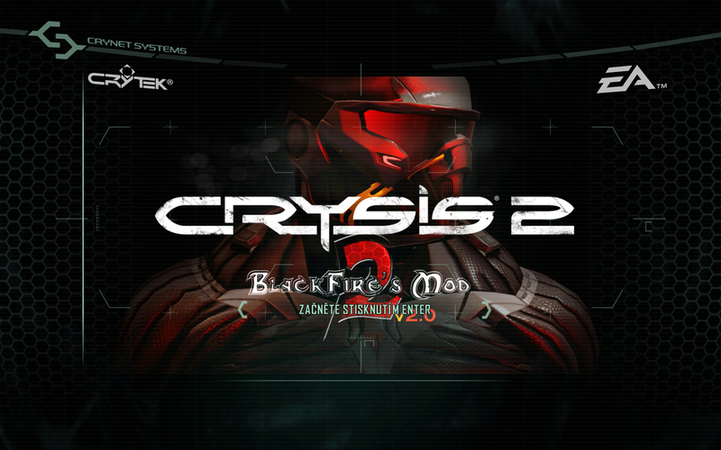 Soubor:Crysis2-BlackFiresMod-2019-001.png