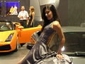 Evicka1-Autosalon2007.jpg