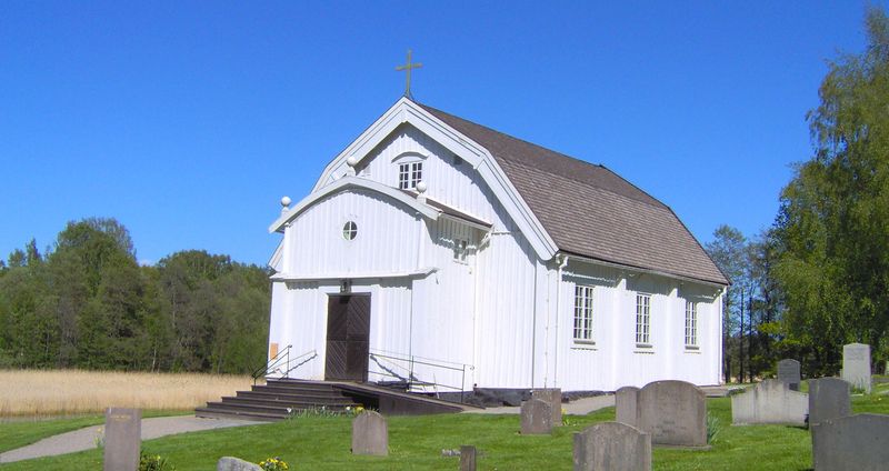 Soubor:Ingarö kyrka.jpg