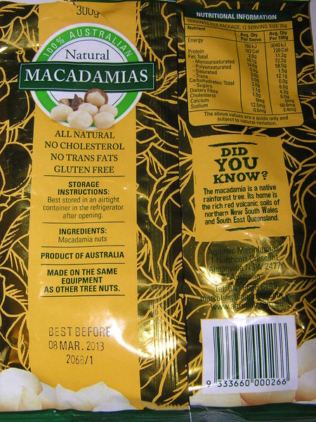 Soubor:Natural Macadamias australsky obal2.jpg