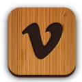 Wood Vimeo.png