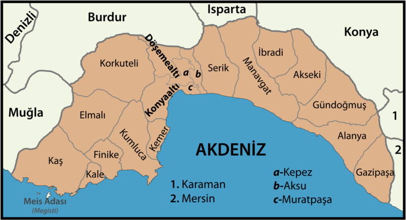 Soubor:Antalya location districts.png