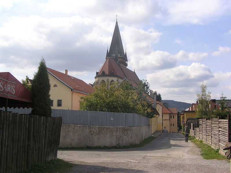 Soubor:BARDEJOV610.jpg