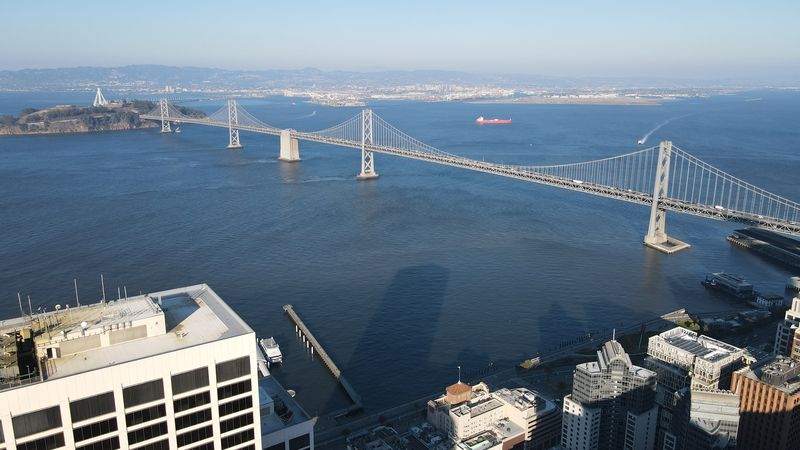 Soubor:Bay Bridge 2022.jpg