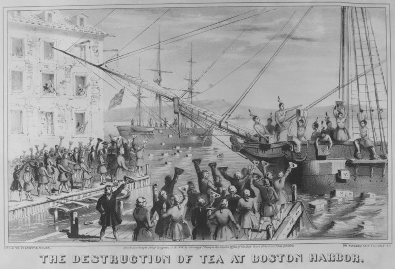 Soubor:Boston tea party.jpg