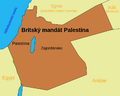 BritishMandatePalestine1920-cs.png