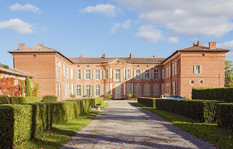 Soubor:Chateau de Merville.jpg