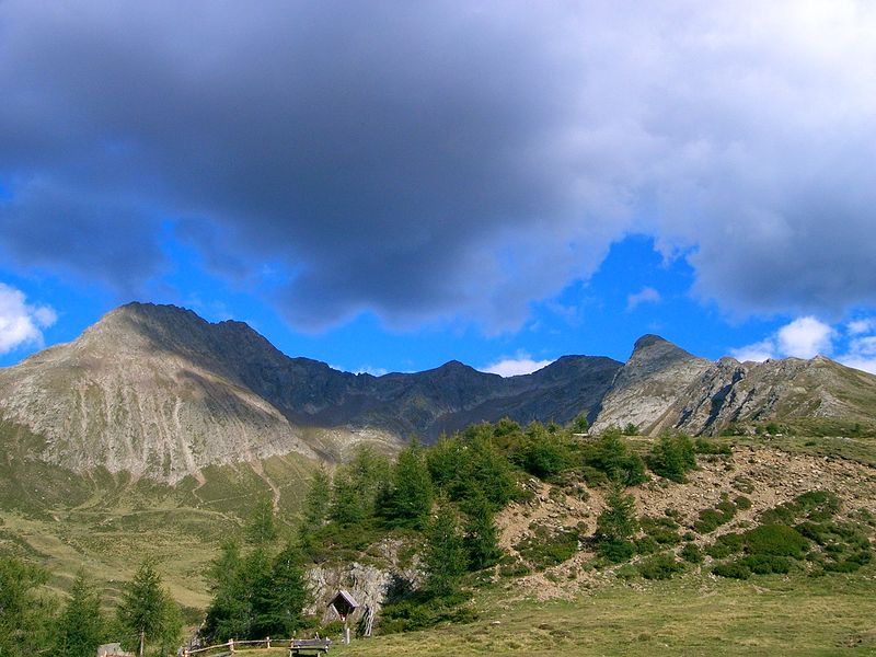 Soubor:Hirzerspitze.jpg