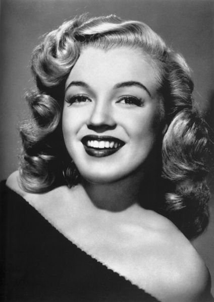 Soubor:Marilyn Monroe - publicity.JPG