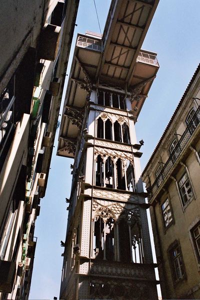 Soubor:N2 Elevador.jpg