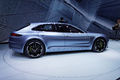 Porsche - Panamera Sport Turismo e-hybrid - Mondial de l'Automobile de Paris 2012 - 202.jpg