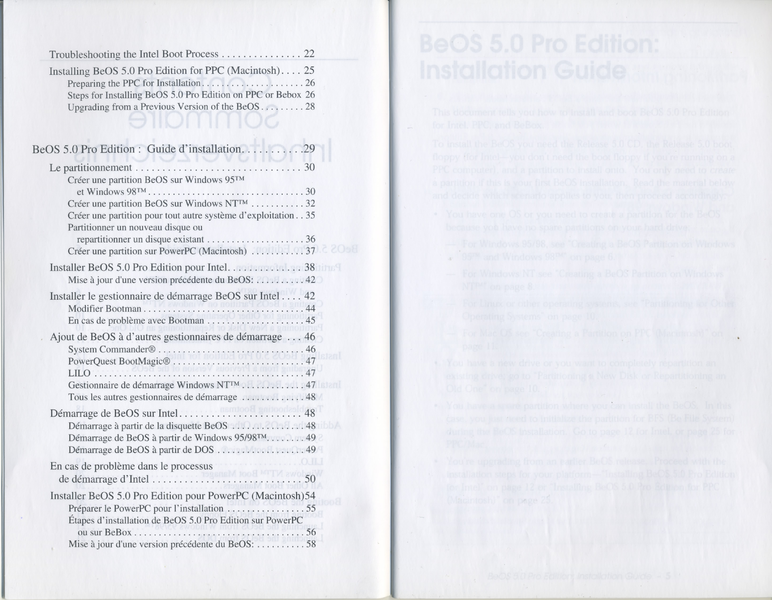 Soubor:BeOS-5-PRO-Installation-Guide-03.png