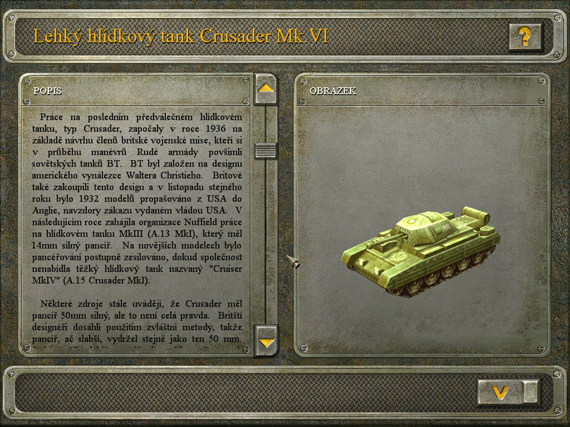 Soubor:Blitzkrieg-Antology-Encyklopedie-196.png