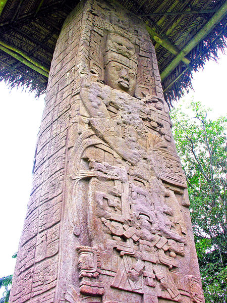 Soubor:Guatemala-0585 - Stela E-DJFlickr.jpg