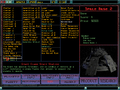 Imperium Galactica DOSBox-122.png