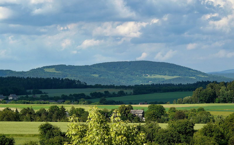 Soubor:Javorník z Hlavice.jpg