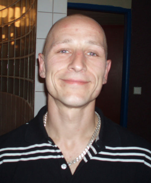 Soubor:Matej Homola-2007.jpg