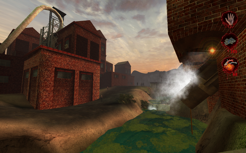 Soubor:Postal 2-2020-090.png