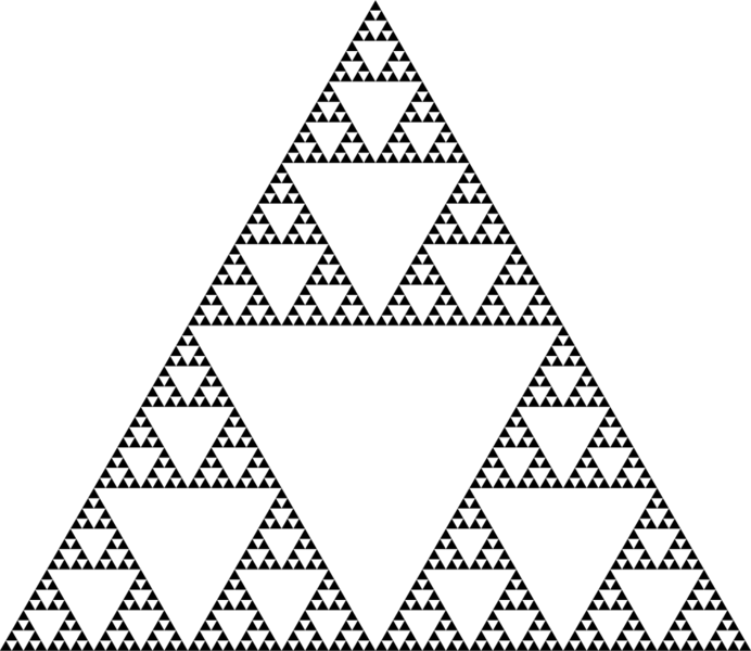 Soubor:Sierpinski-Trigon-7.png