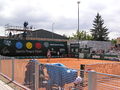 Sparta-2013-TENIS030.jpg