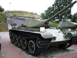 T-44.jpg