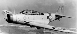 TBD Devastator 2.jpg