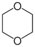 1-4-Dioxane.png