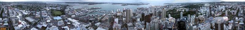 360 auckland.jpg