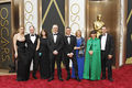 Disney 86th Academy Awards Flickr57p1.jpg