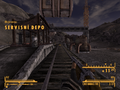 Fallout New Vegas Ultimate-2020-083.png