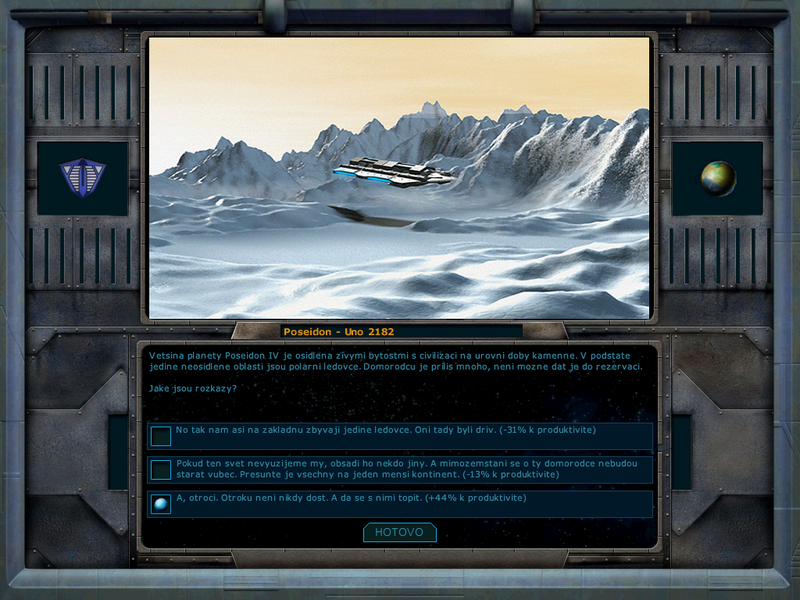 Soubor:Galactic Civilizations 1-CZ-067.png