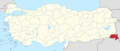 Hakkari in Turkey.png