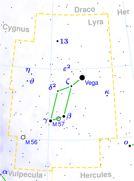 Soubor:Lyra constellation map.png