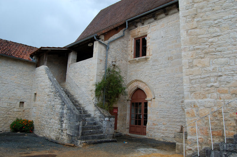 Soubor:Mairie de Gabillou.jpg