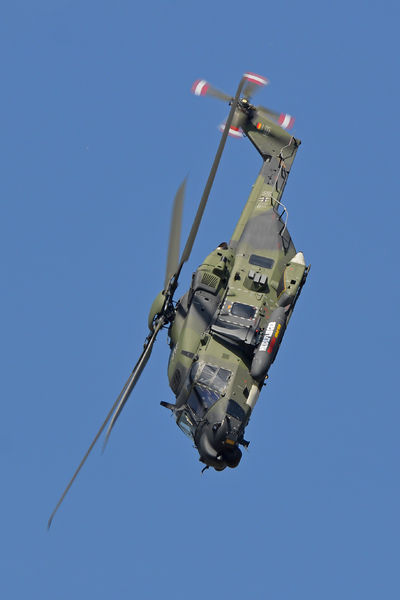 Soubor:NH Industries NH90-TTH-7909-AWFlickr.jpg