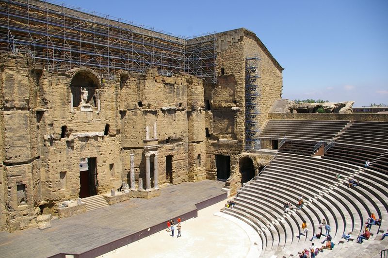 Soubor:Orange Roemisches Theater.jpg