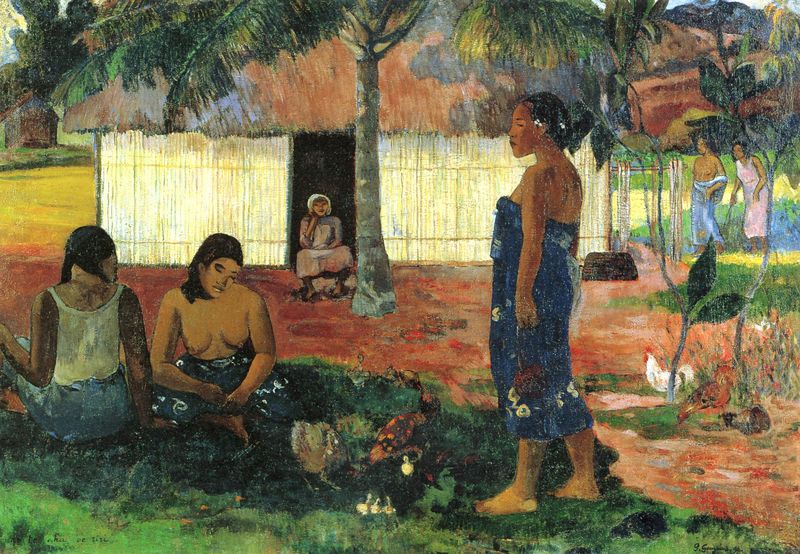 Soubor:Paul Gauguin 139.jpg