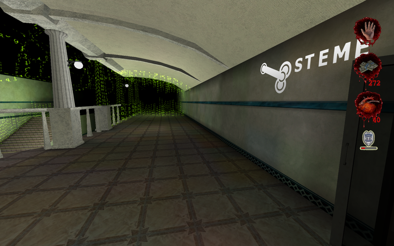 Soubor:Postal 2-2020-038.png