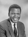 Sidney Poitier 1968.jpg