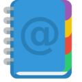 SmallandFlat-address-book-alt-icon.png