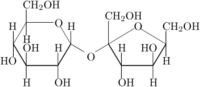 Sucrose