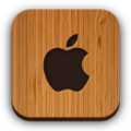 Wood Apple.png