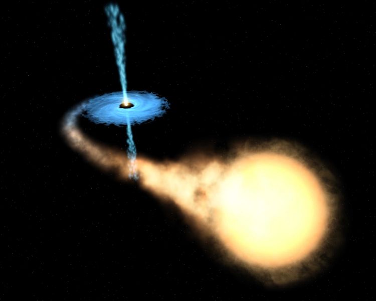 Soubor:Accretion disk.jpg