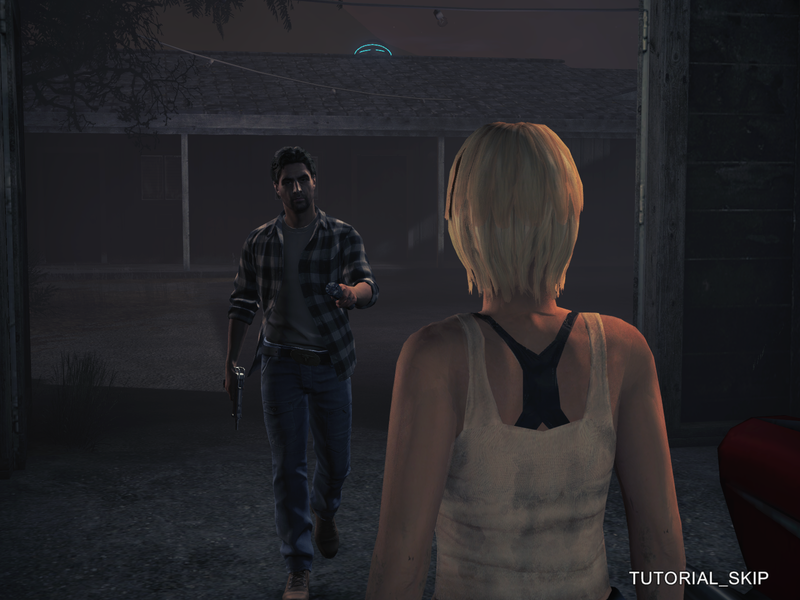 Soubor:Alan Wake's American Nightmare-2019-009.png