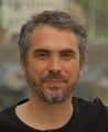 AlfonsoCuaron 20050923.jpg